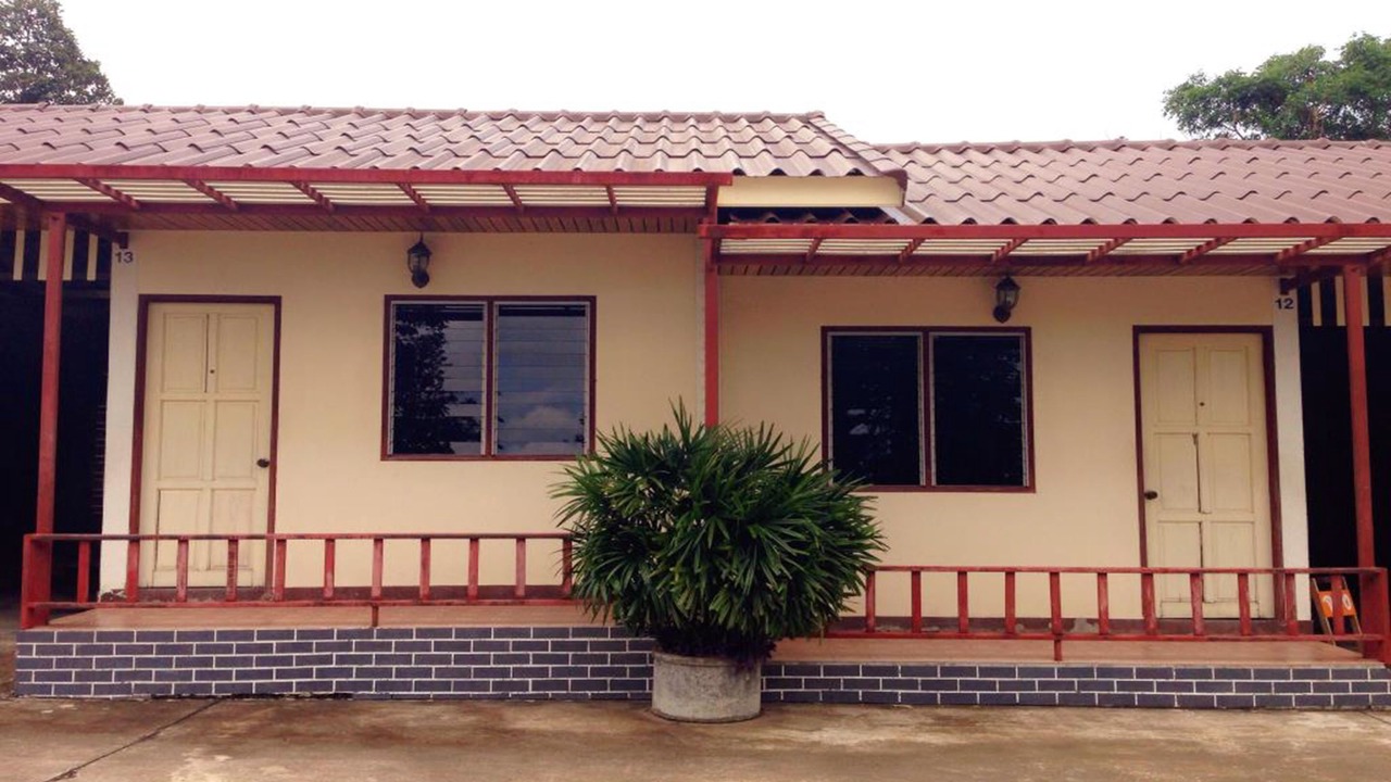 Photo of Outdoor in Mukdahan