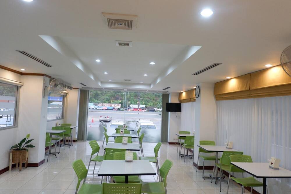 Photo of Others in Lang Suan