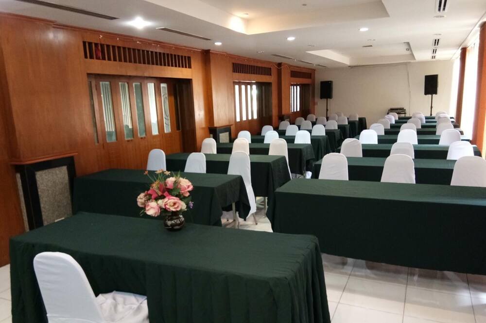 Photo of Others in Lang Suan