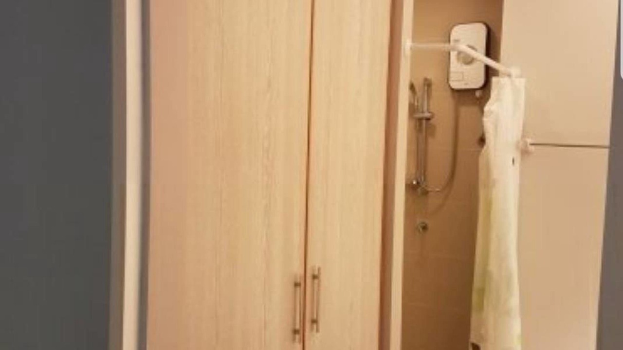 Photo of Bedroom in Sam Roi Yot