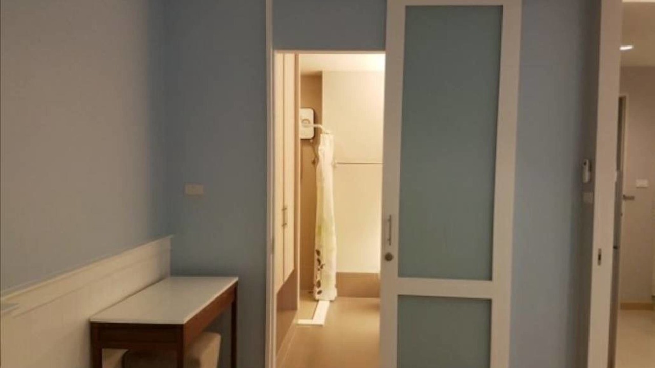Photo of Bedroom in Sam Roi Yot