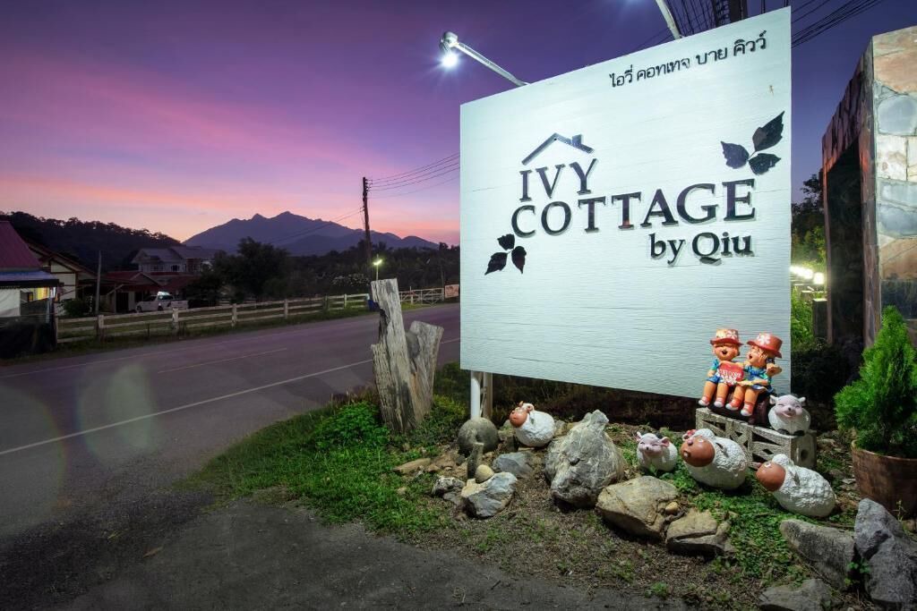Photo of Outdoor in Mittaphap