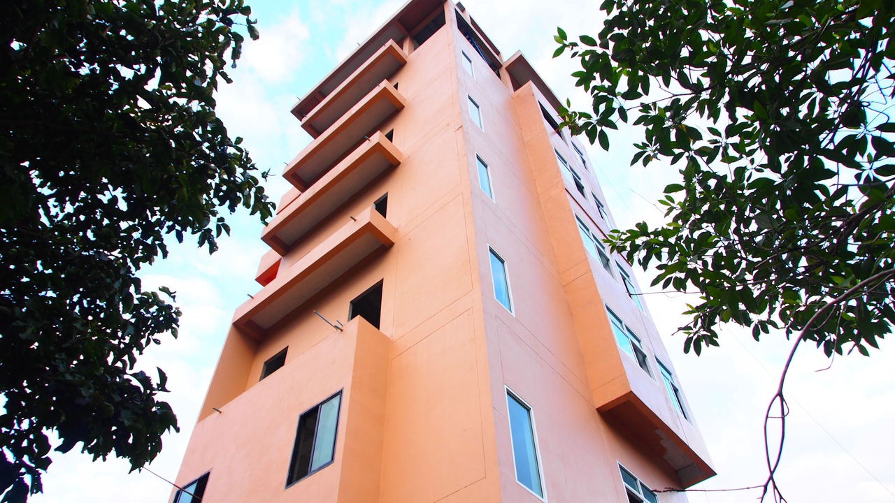Photo of Outdoor in Chanthaburi