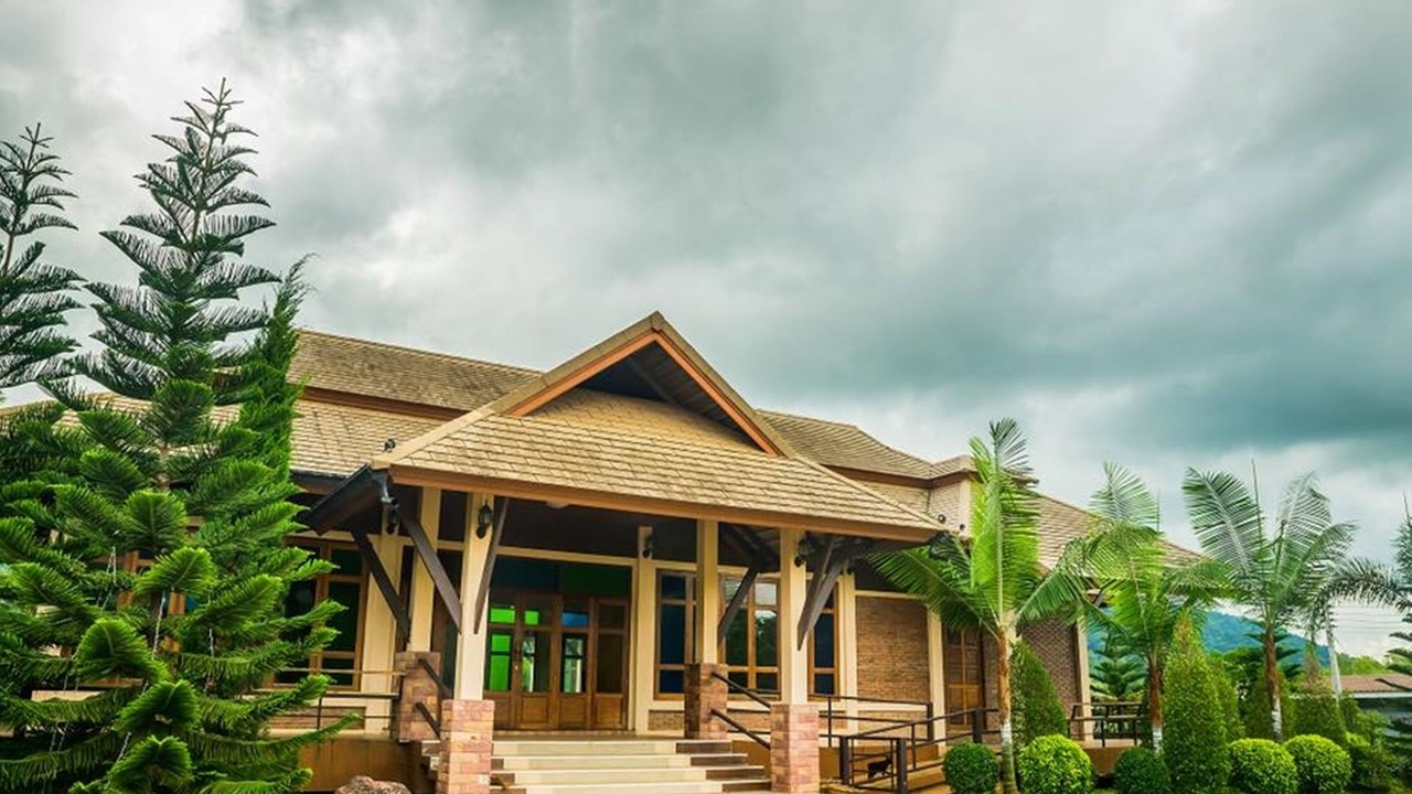 Photo of Outdoor in Phu Ruea