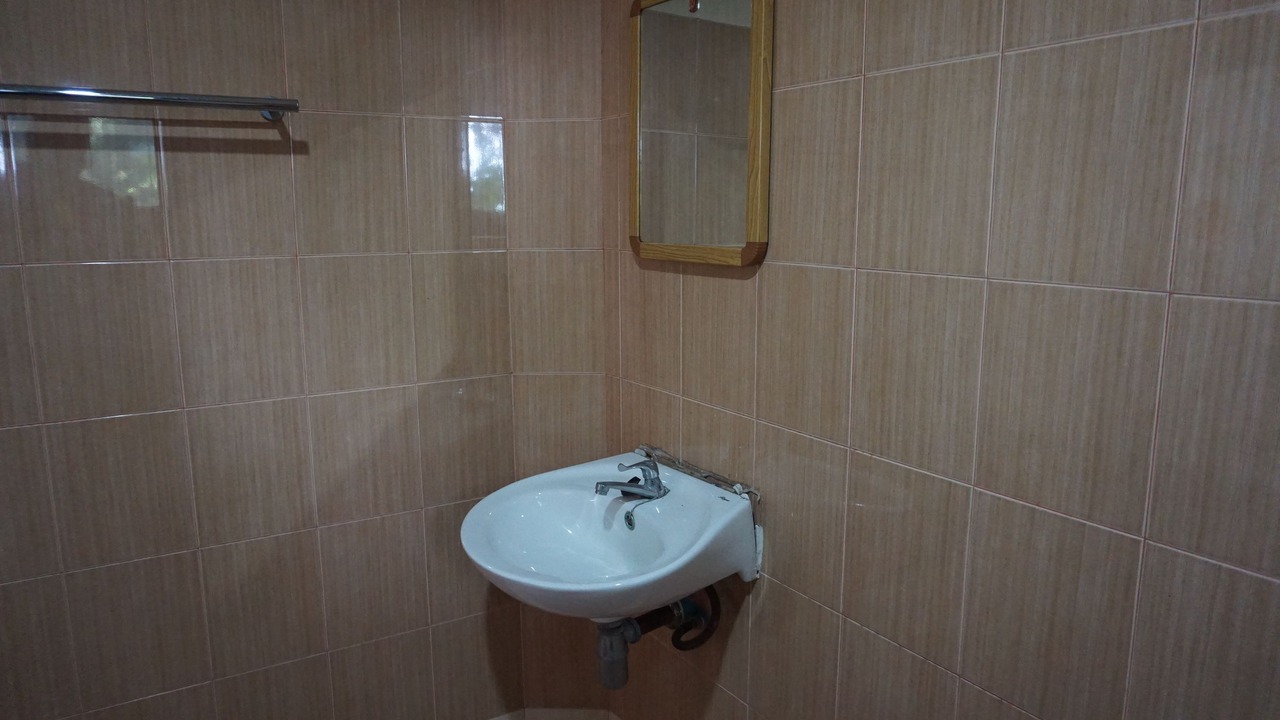 Photo of Bathroom in Ban Rai