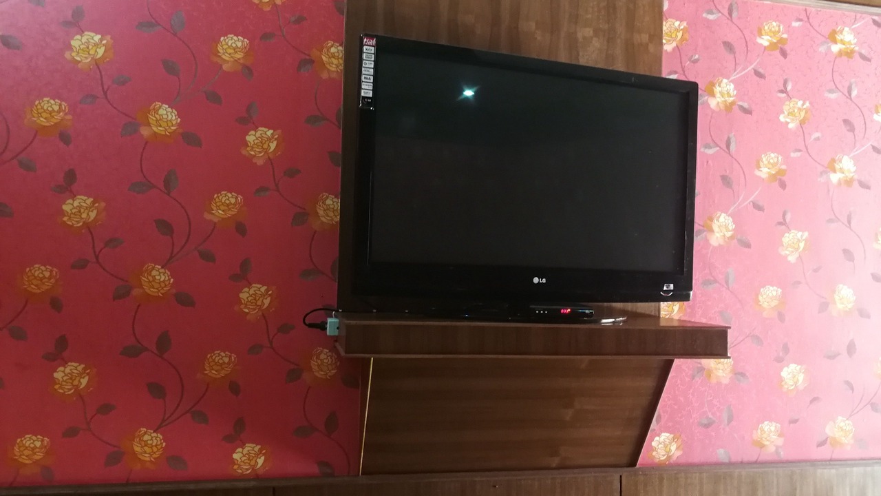 Photo of Bedroom in Damnoen Saduak