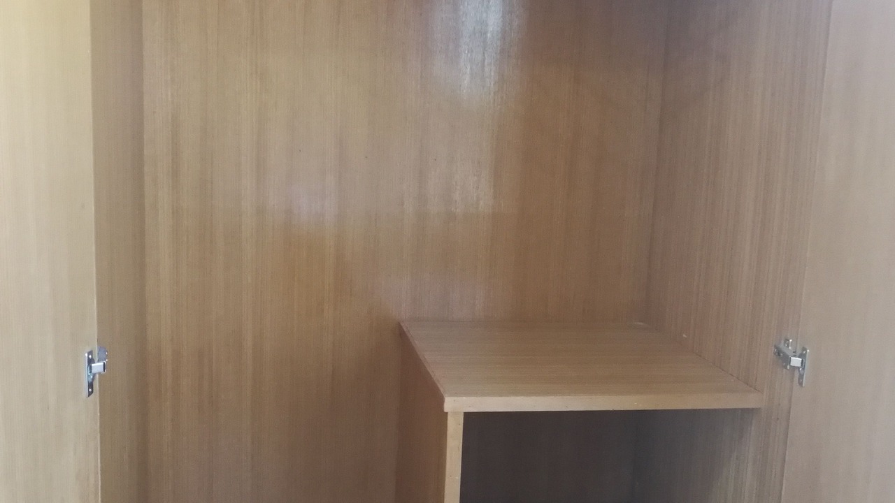 Photo of Bedroom in Damnoen Saduak