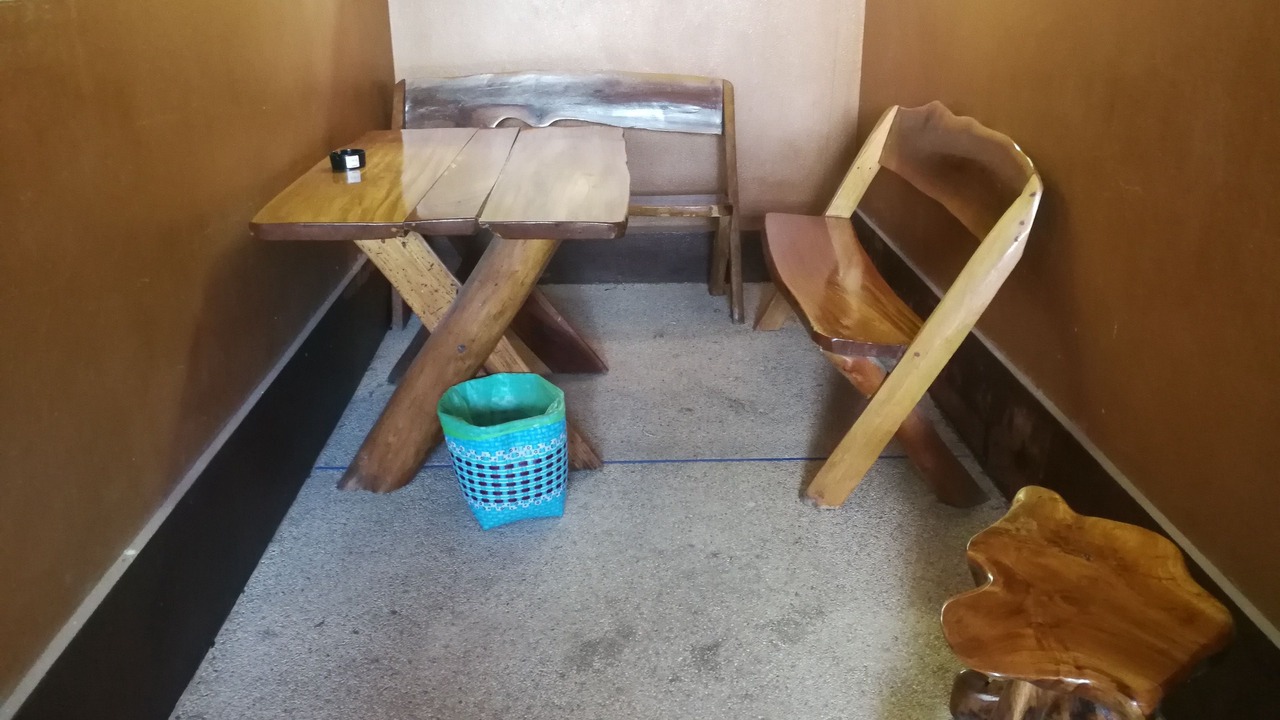 Photo of Bedroom in Damnoen Saduak