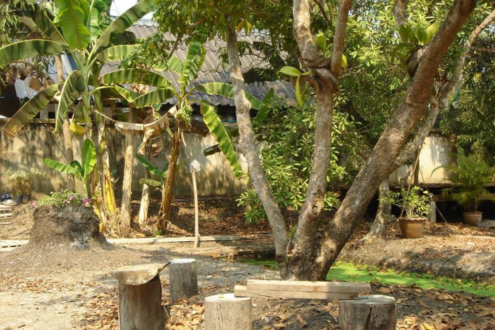 Photo of Outdoor in Damnoen Saduak