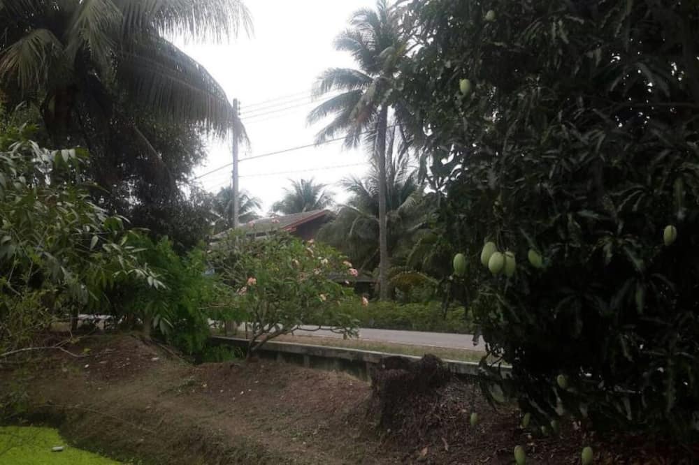 Photo of Outdoor in Damnoen Saduak