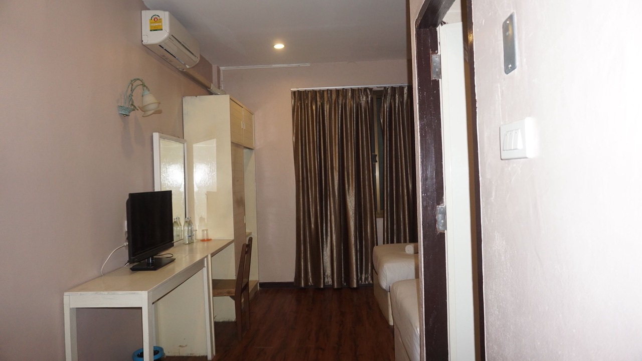 Photo of Bedroom in Chum Phae