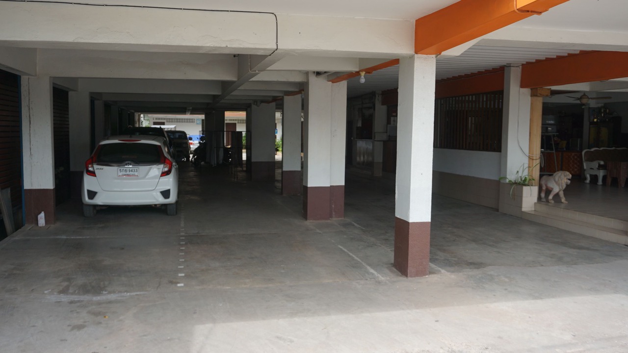Photo of Others in Chum Phae