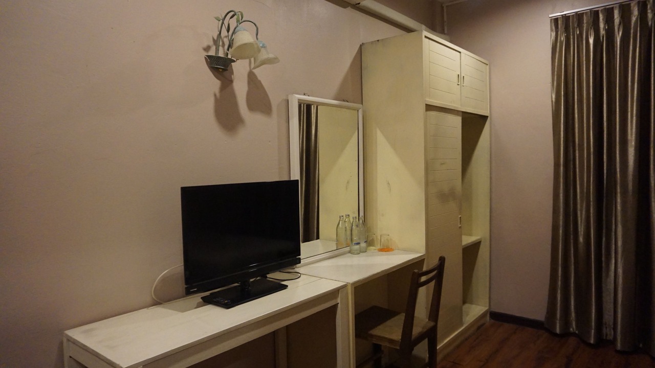 Photo of Bedroom in Chum Phae
