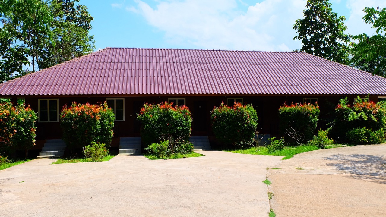 Photo of Outdoor in Chiang Rai