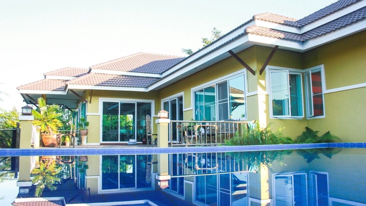Photo of Outdoor in Chiang Rai