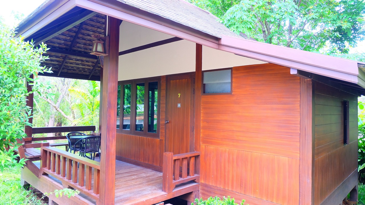 Photo of Outdoor in Chiang Rai