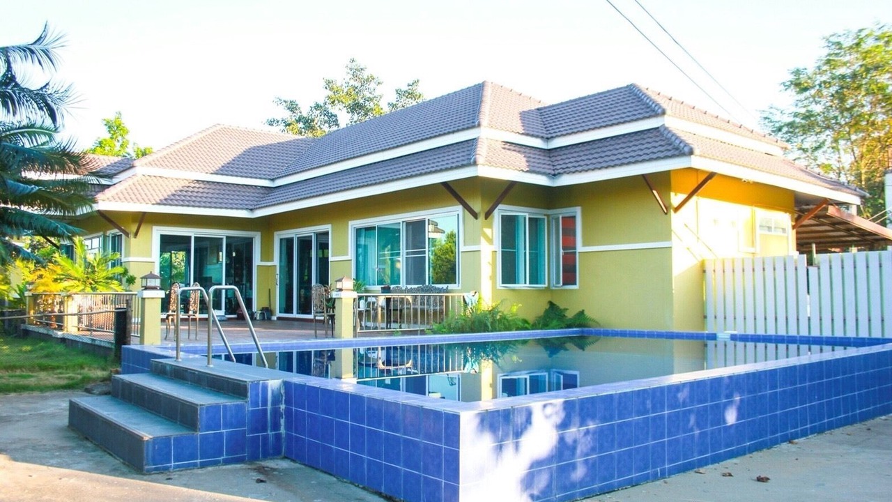 Photo of Outdoor in Chiang Rai