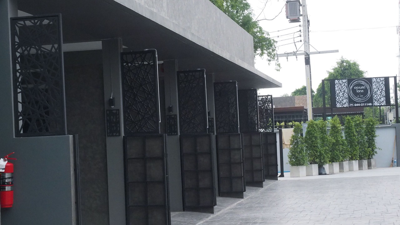Photo of Outdoor in Nakhon Ratchasima