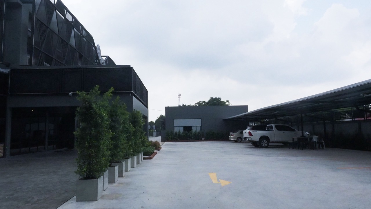 Photo of Outdoor in Nakhon Ratchasima