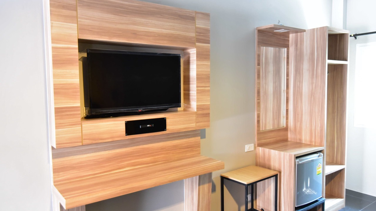 Photo of Bedroom in Nakhon Ratchasima