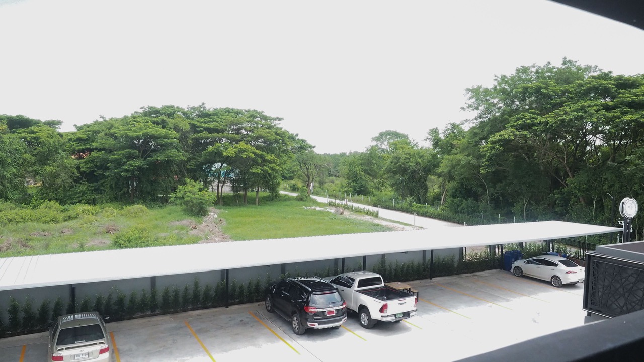 Photo of Outdoor in Nakhon Ratchasima