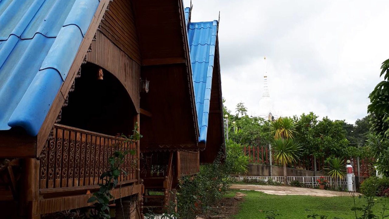 Photo of Outdoor in Khao Kho