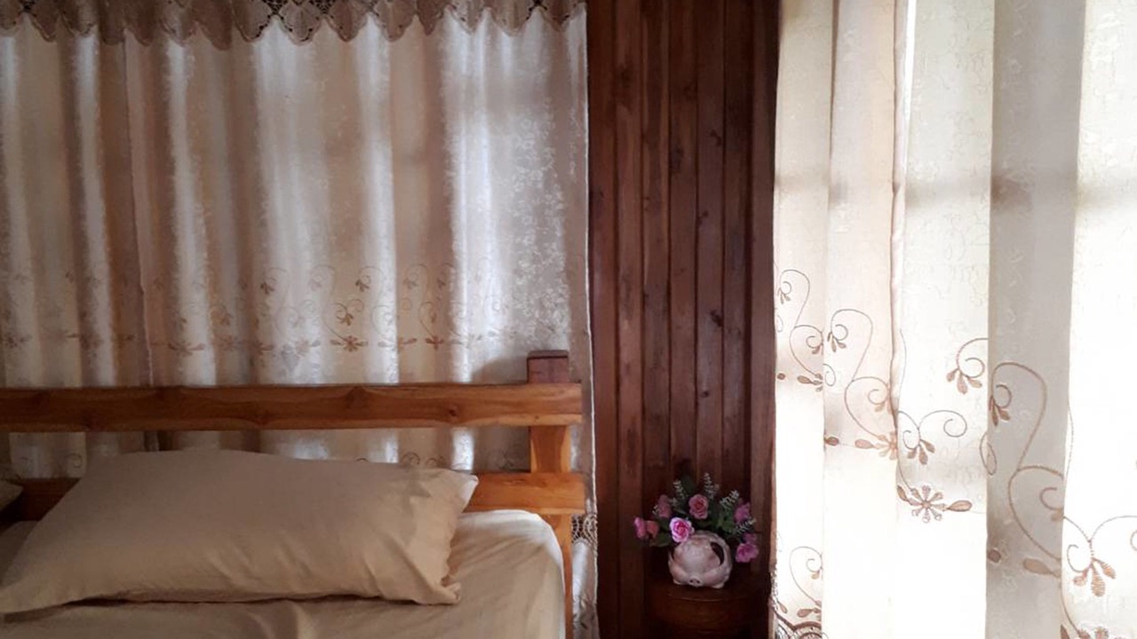 Photo of Bedroom in Khao Kho
