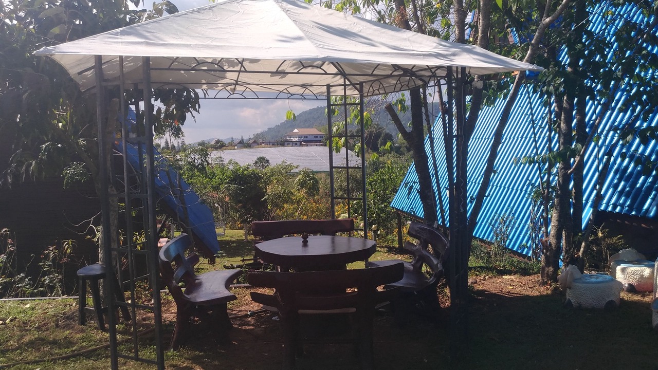 Photo of Others in Khao Kho