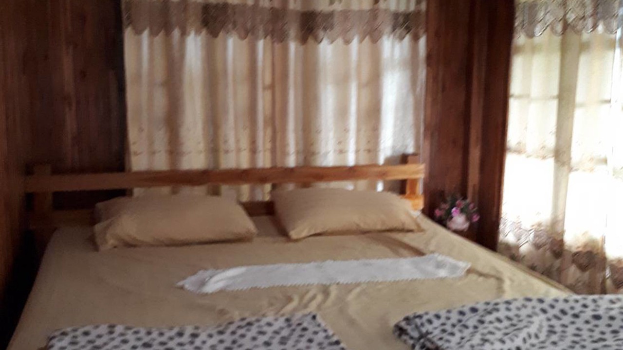 Photo of Bedroom in Khao Kho