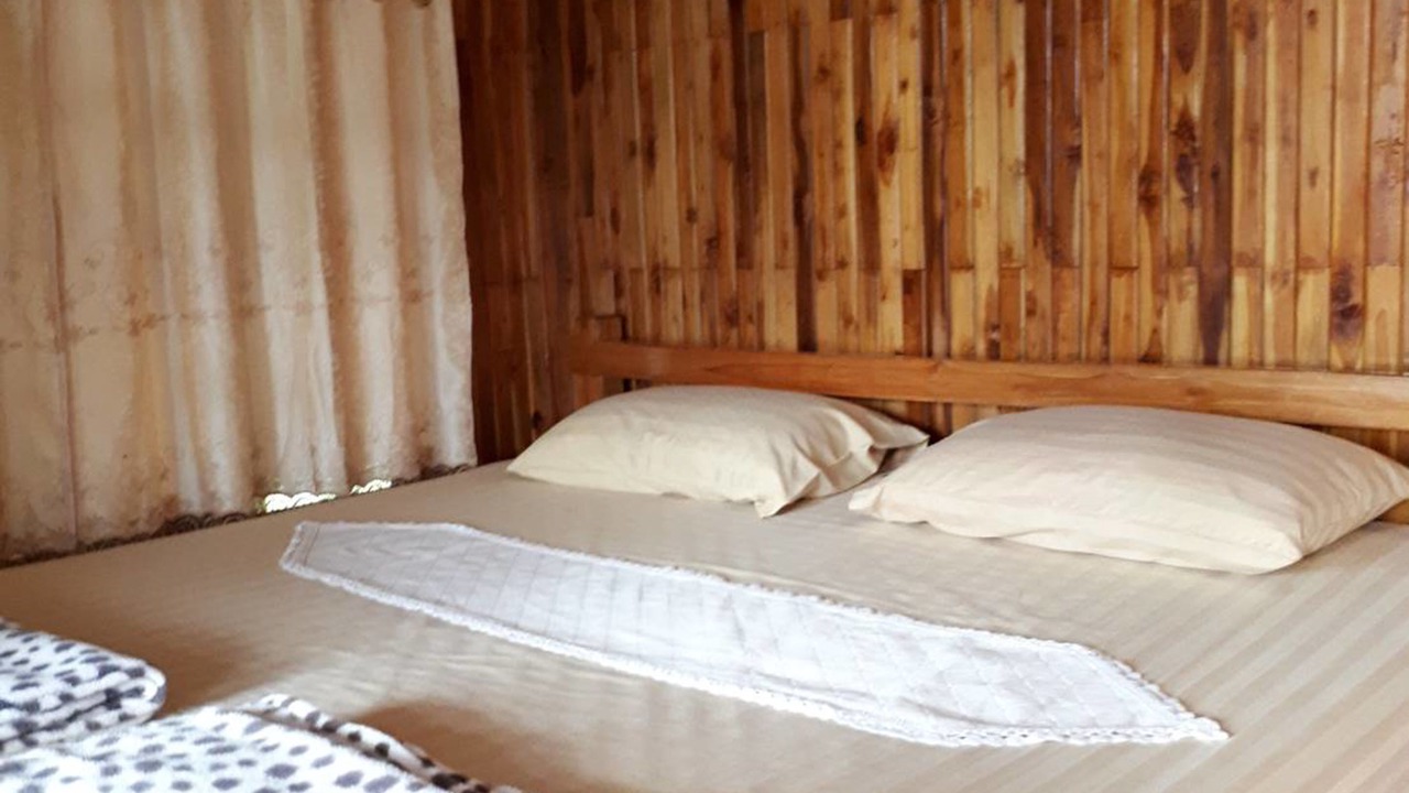 Photo of Bedroom in Khao Kho
