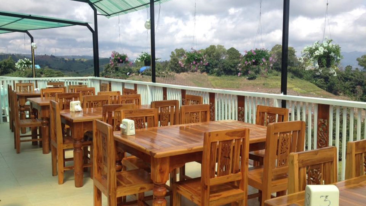 Photo of Others in Khao Kho