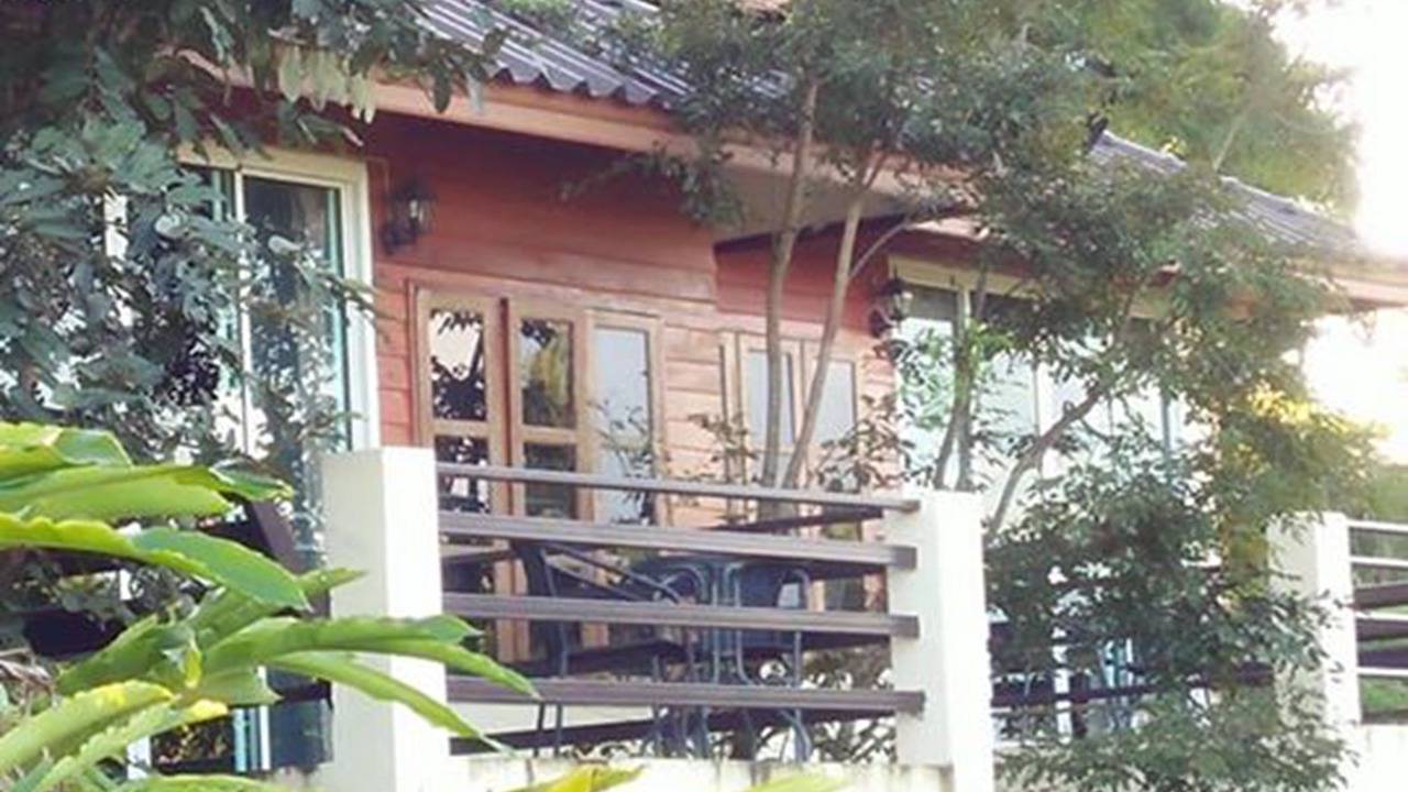Photo of Bedroom in Khao Kho