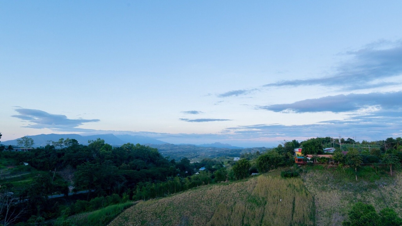 Photo of Bedroom in Khao Kho