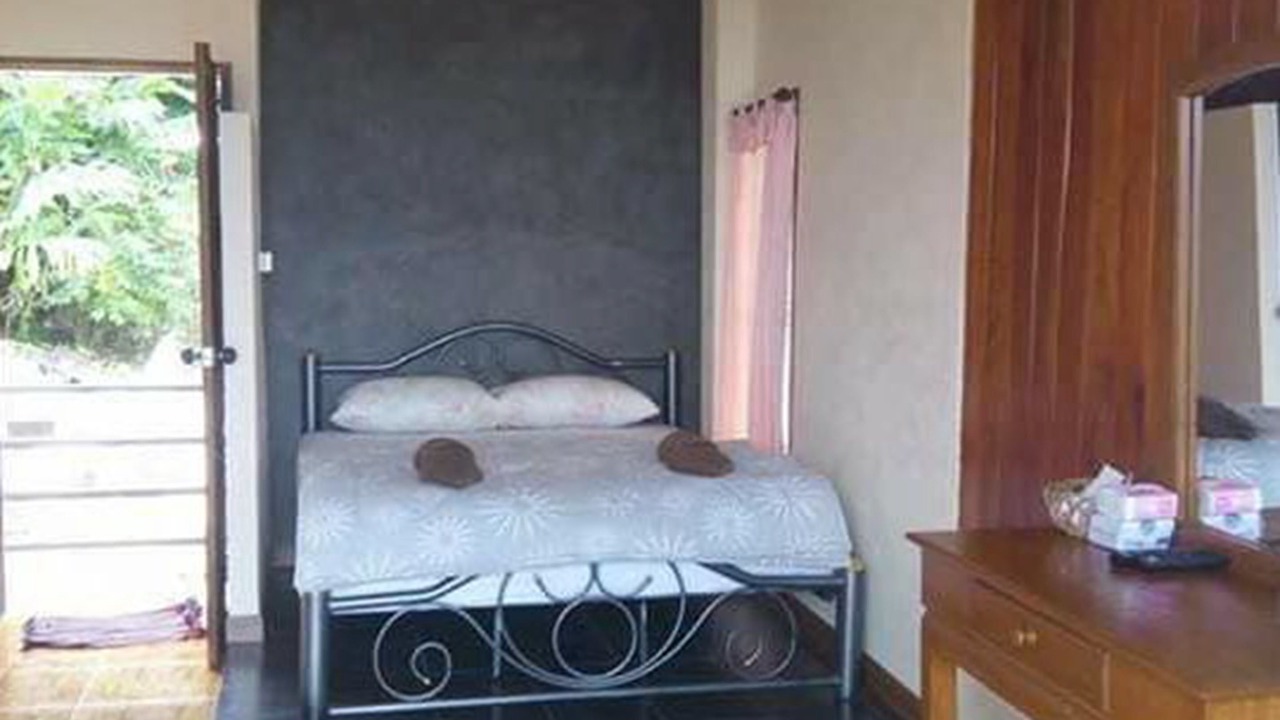 Photo of Bedroom in Khao Kho