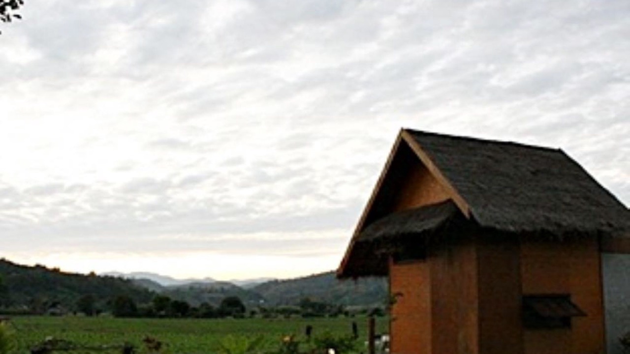 Photo of Outdoor in Mae La Noi