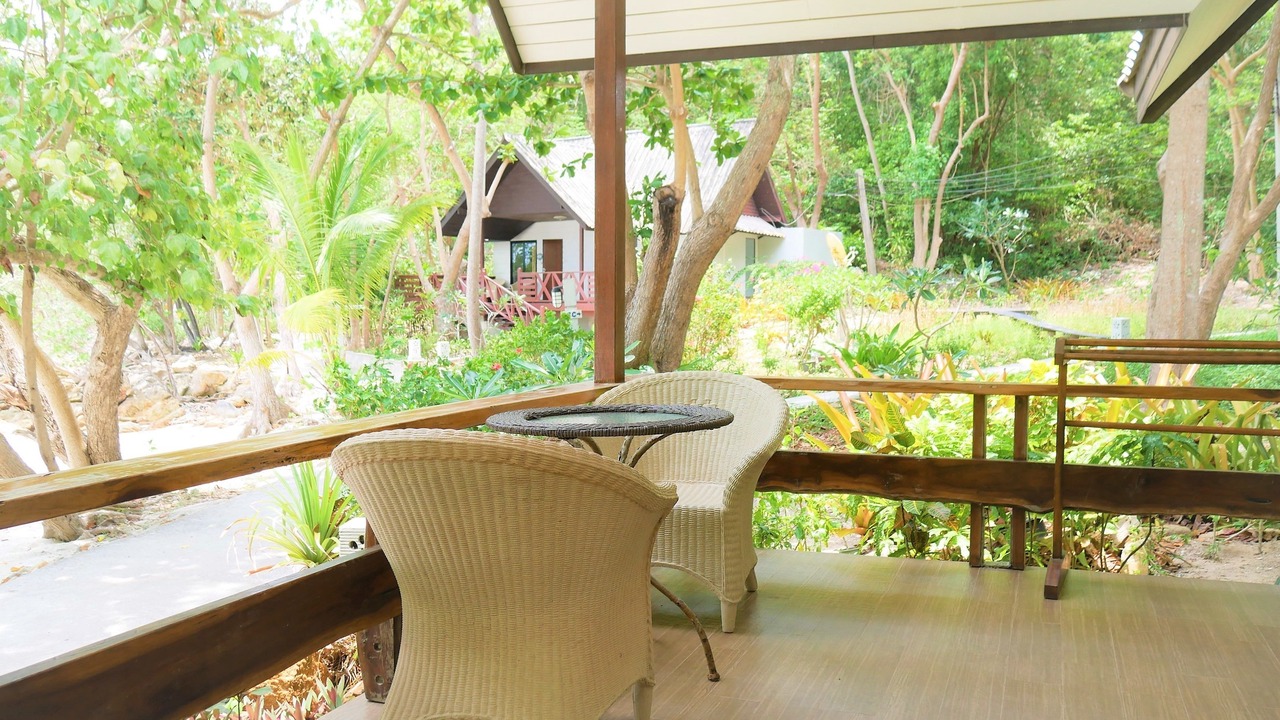 Photo of Others in Rayong