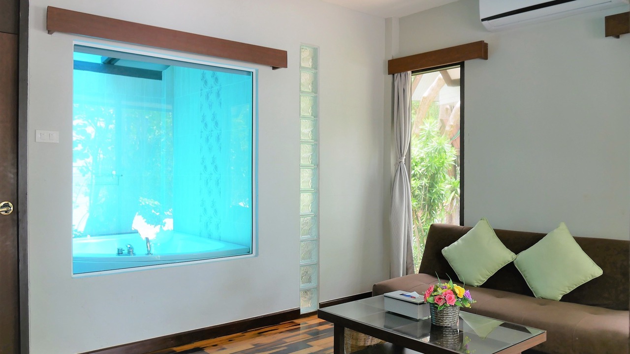Photo of Others in Rayong