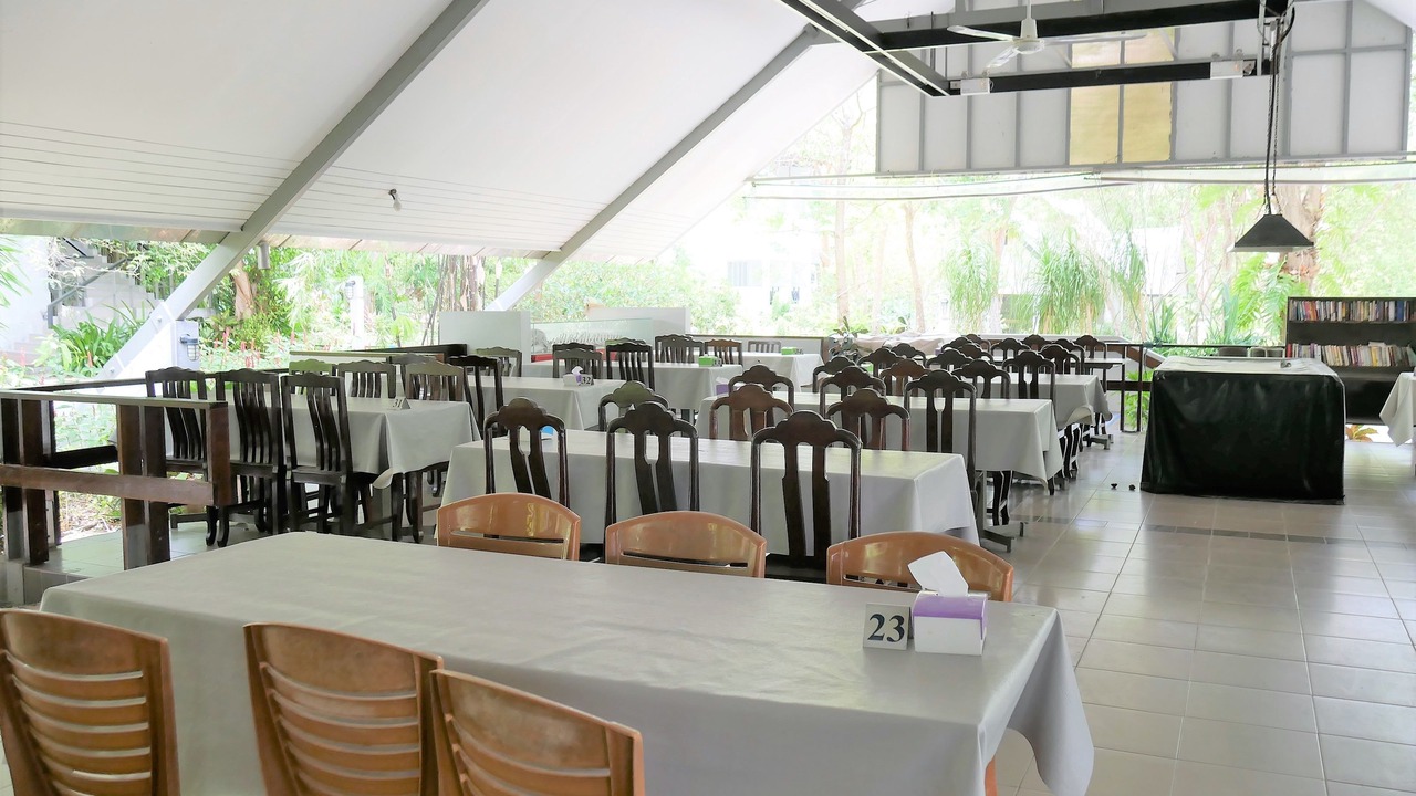 Photo of Others in Rayong