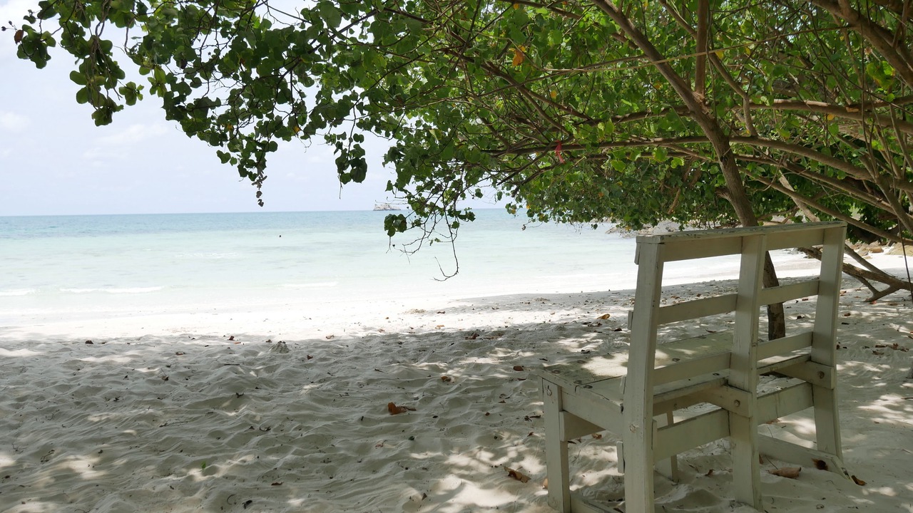 Photo of Others in Rayong