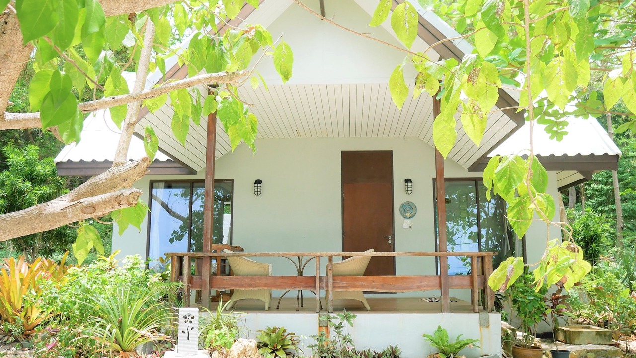 Photo of Others in Rayong