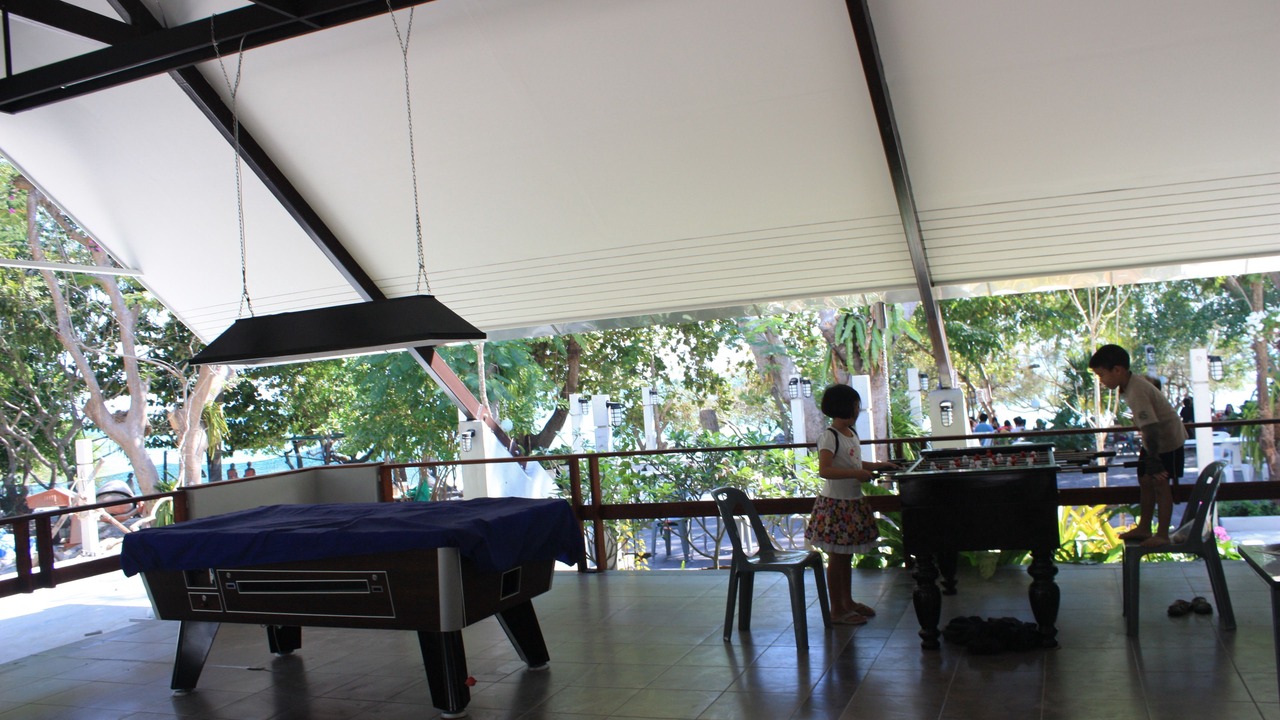 Photo of Others in Rayong