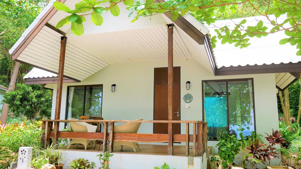Photo of Outdoor in Rayong