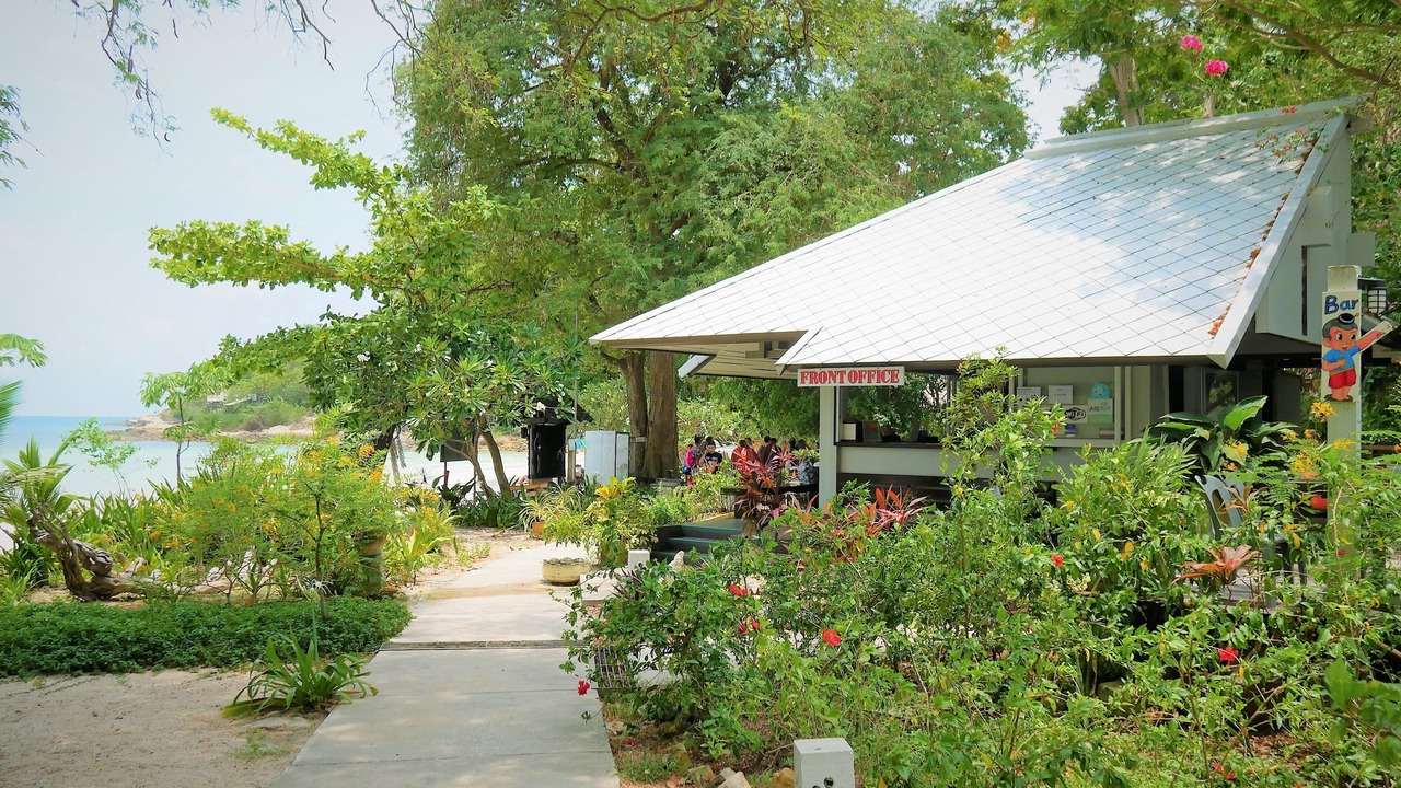 Photo of Others in Rayong