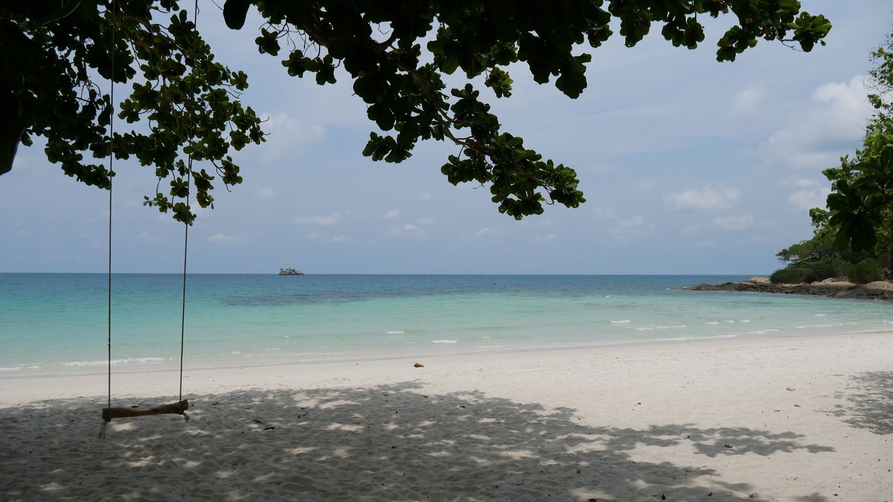 Photo of Others in Rayong
