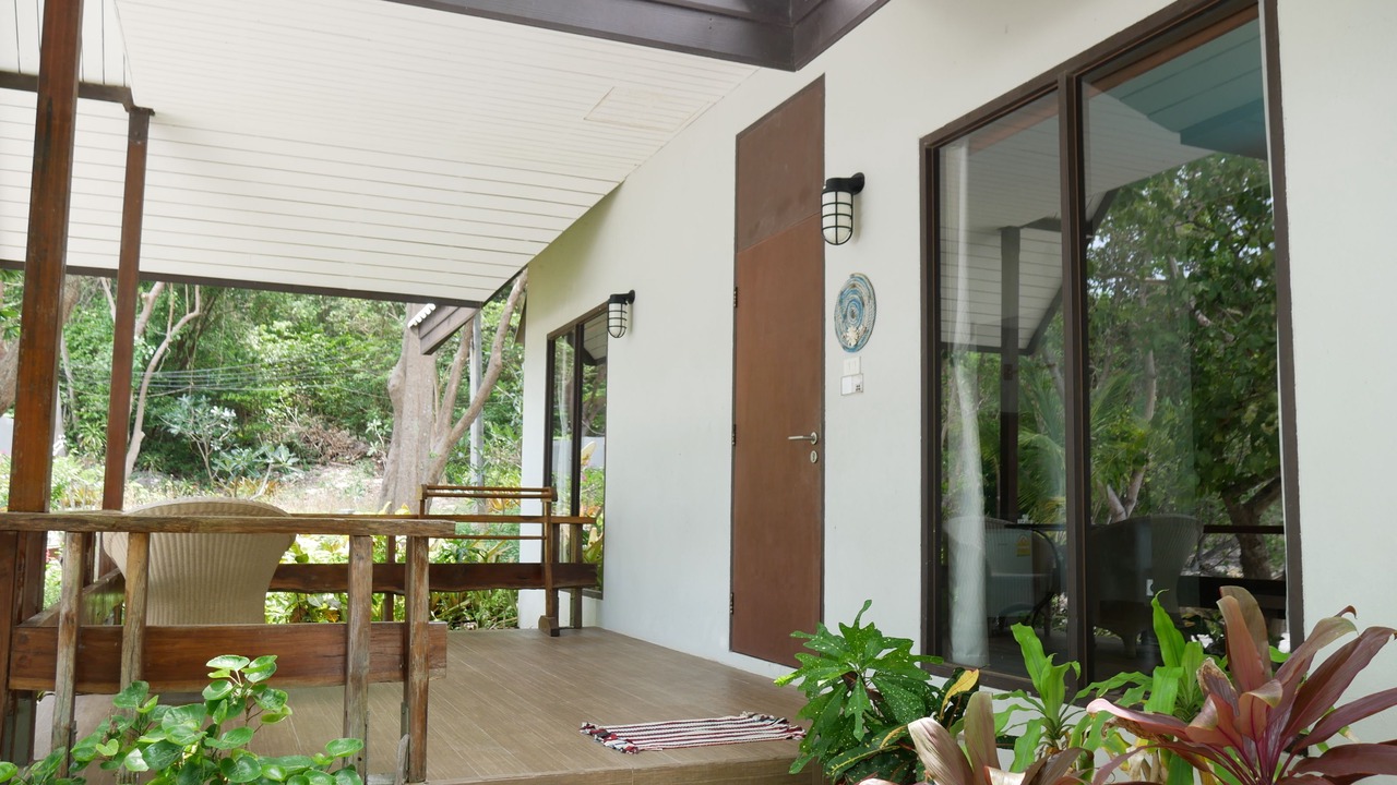 Photo of Others in Rayong