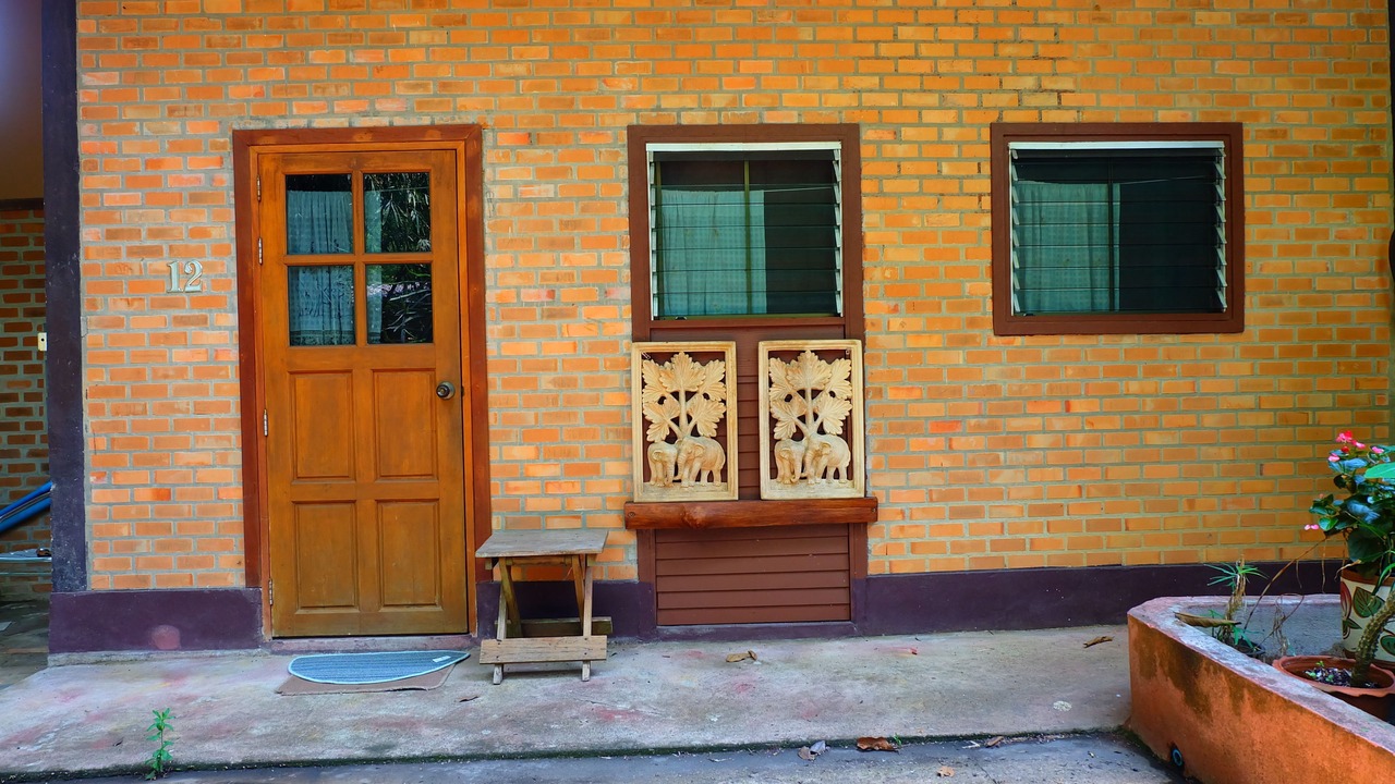 Photo of Others in Chiang Dao
