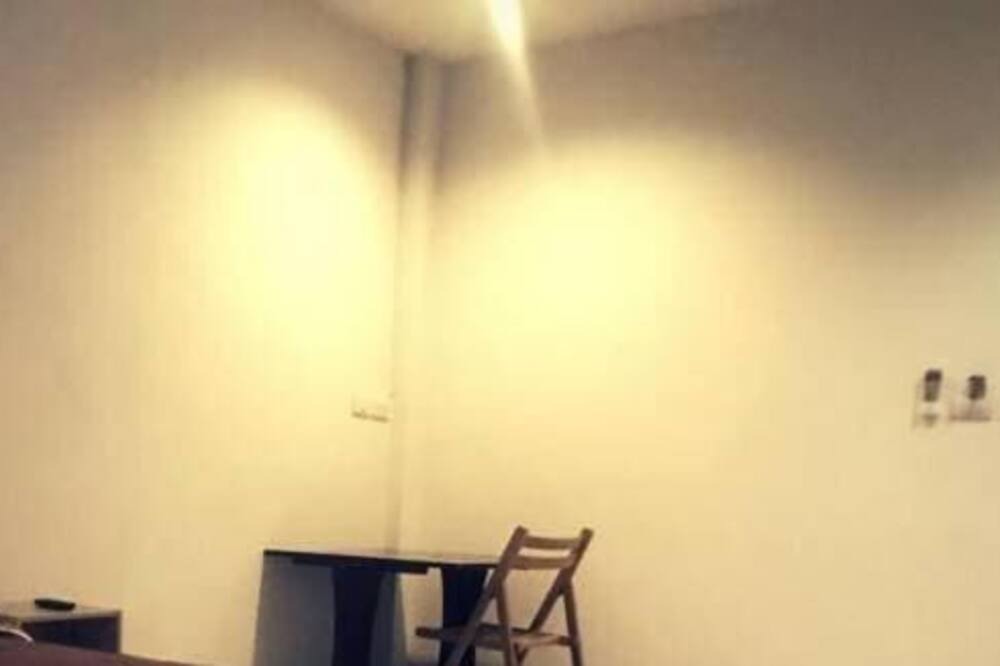 Photo of Livingroom in Mae Chaem