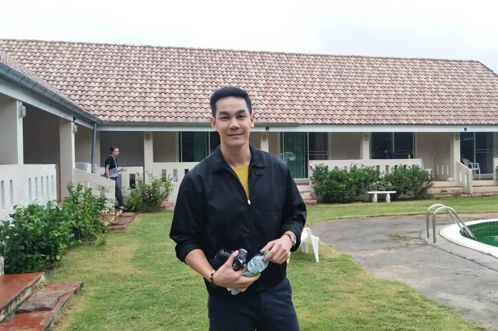 Photo of Outdoor in Mae Chaem