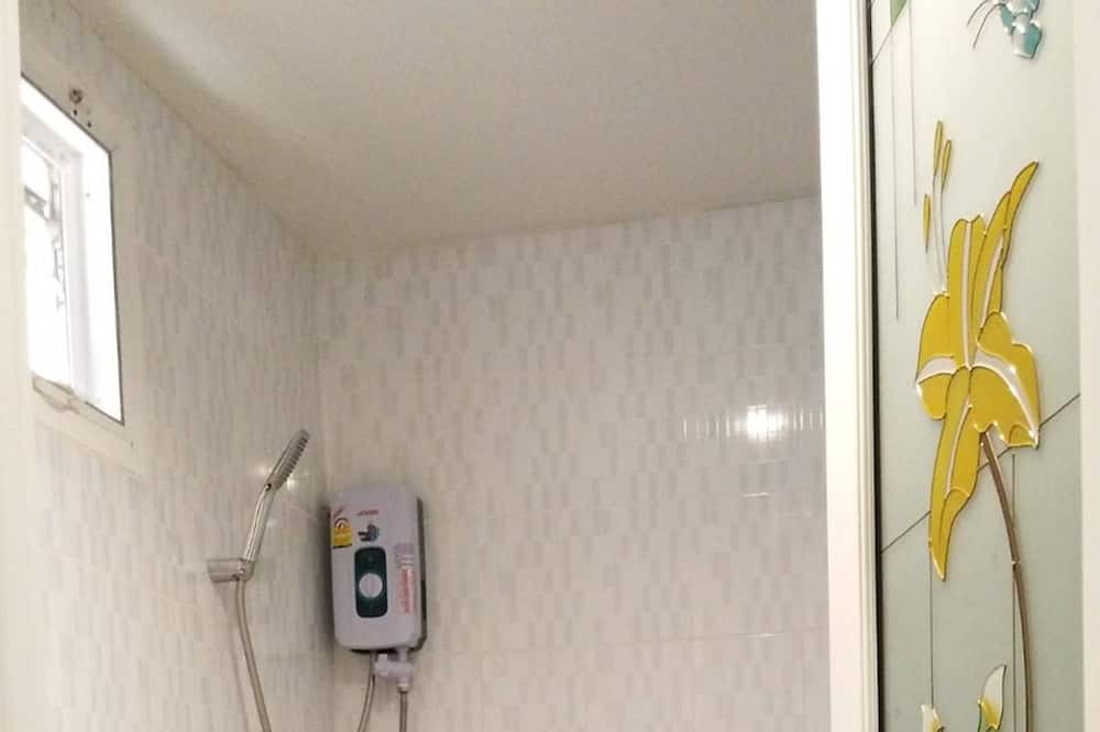 Photo of Bathroom in Mae Chaem