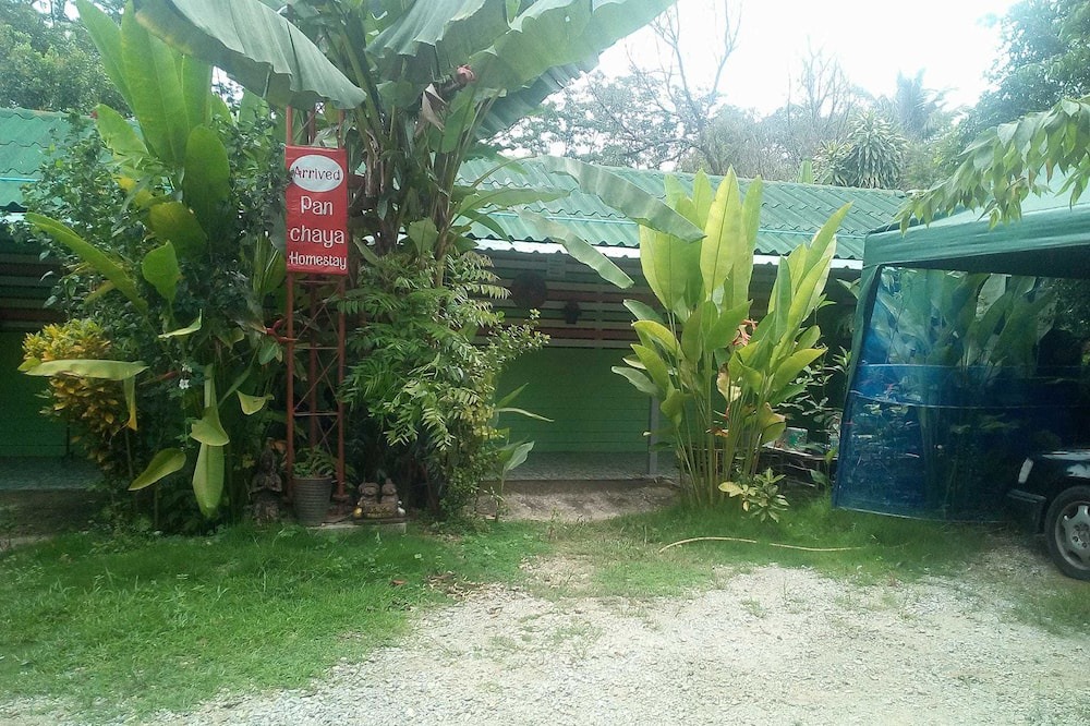 Photo of Outdoor in Thai Mueang